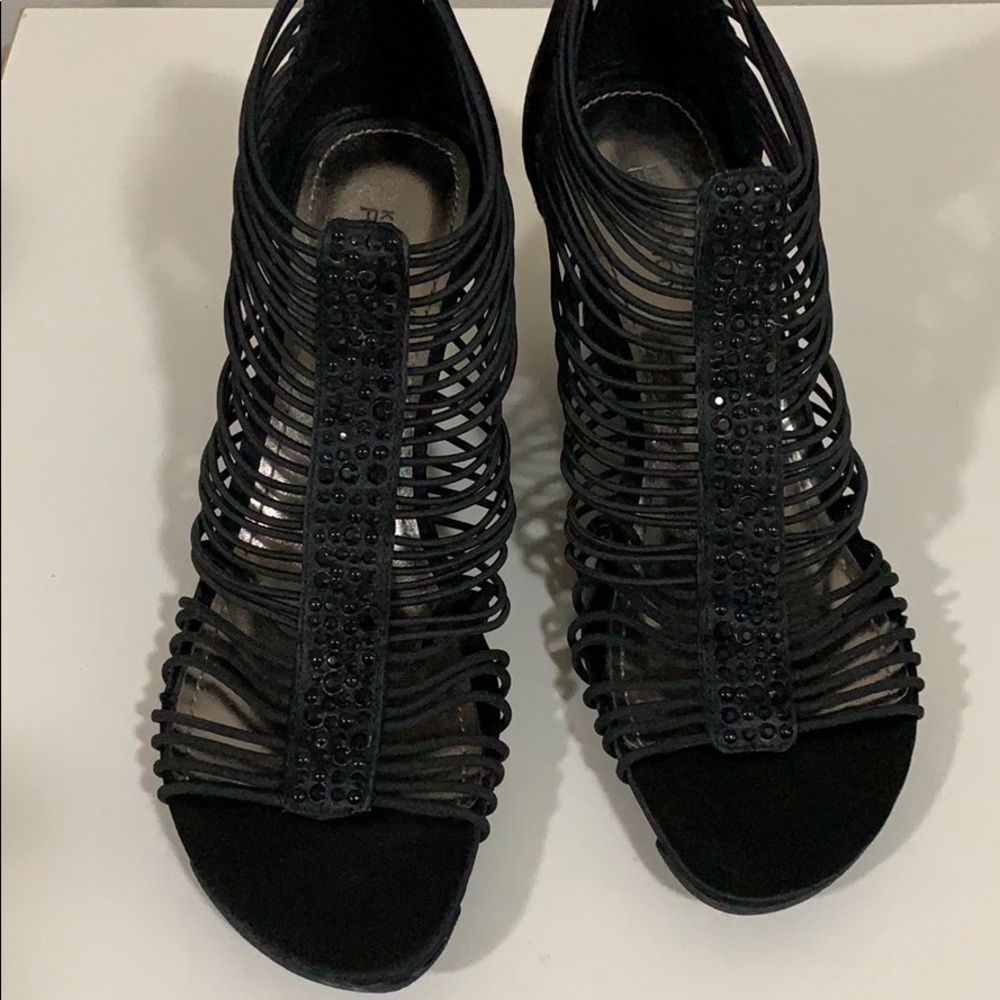 Kenneth Cole Reaction women’s shoes